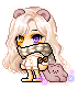 Sheeplet